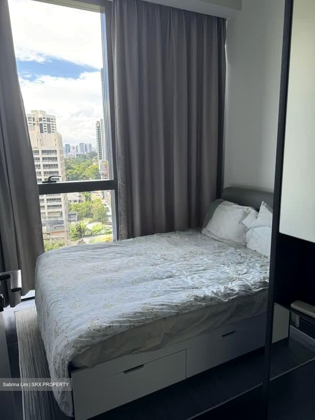 3 Cuscaden (D10), Apartment #623021811